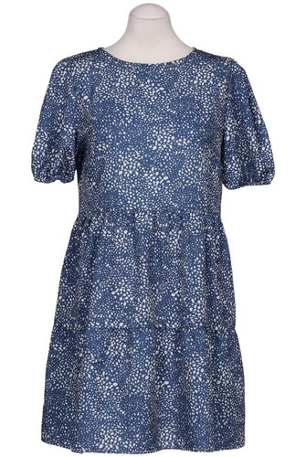 Lipsy kleid damen dress - lipsy,