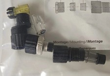 933406100 ELST 3008 V