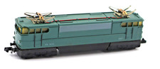 Piko 4102 lok - 5/4102, e-lok