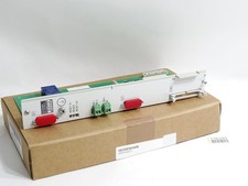 Heidenhain Interfaceplatine 324952-12 / Neu