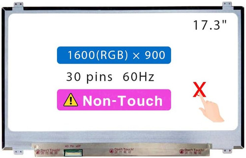 For notebook 17z ca000 - for, hp