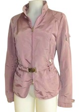 HETREGO Blouson Damen Jacke