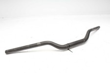 Lenker Lenkerstange BMW K 1200 R Sport K12R K43HV 0584 07-08