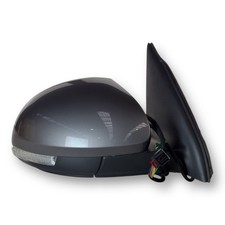 ORIGINAL VW Außenspiegel