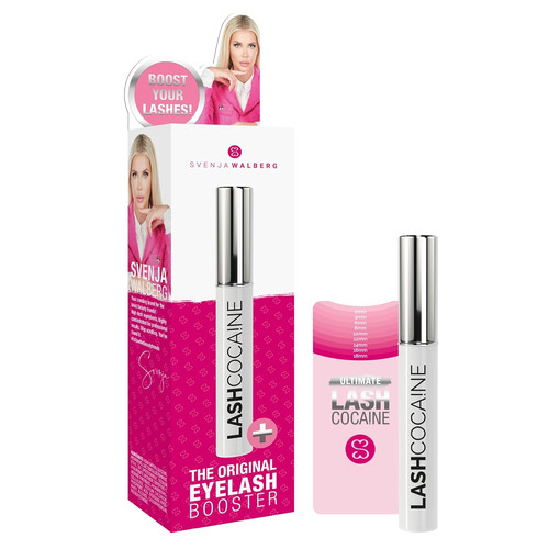 Lashcoca profi wimpernserum - lashcoca!ne,
