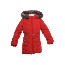 s.Oliver, Winterjacke, Jungen