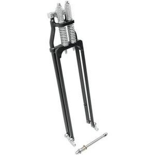 Drag specialties 0401 - drag, 0401-0078