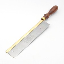 Rockinger Bundschlitzsäge