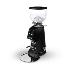 Fiorenzato F4 Evo V2- Schwarz