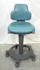 Sirona Rollhocker C Serie