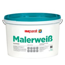 IMparat Malerweiß PROFI