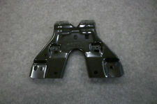 Original VW Passat B8 Stütze