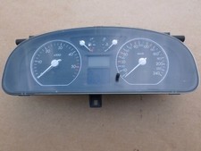 Renault Laguna II 2 Grandtour