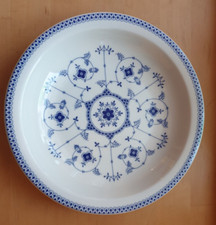 Eschenbach tiefer Teller