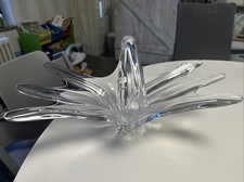 366 / ART VANNES France xxl