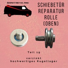 Chevrolet G10 G20 Vandura