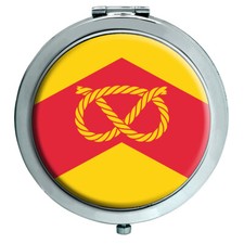 Staffordshire (England)