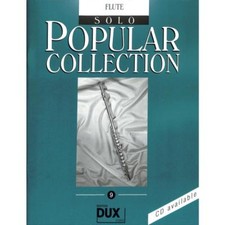 % Himmer: Popular Collection