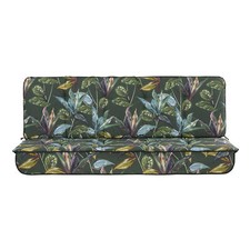 PATIO Auflagen Set für