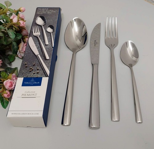Villeroy boch piemont - villeroy,