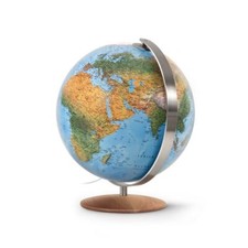 Räth Globus Leuchtglobus