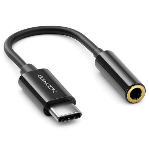 Usb typ auf - usb, c