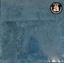 Die Ärzte "runter mit den spendierhosen, unsichtbarer!" Vinyl 2LP NEU Album 2023