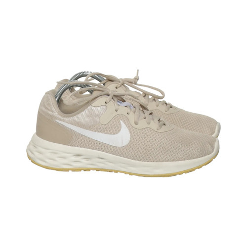 Nike trainingsschuhe - nike,,
