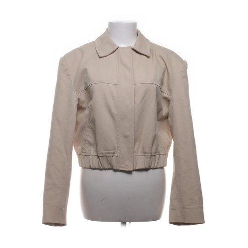 Zara jacke damen größe - zara,,