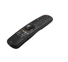 LG TV Fernbedienung Magic