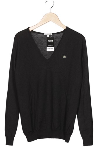 Lacoste pullover damen - lacoste,
