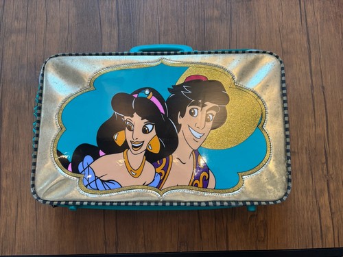 Disney vintage koffer 90er - vintage,