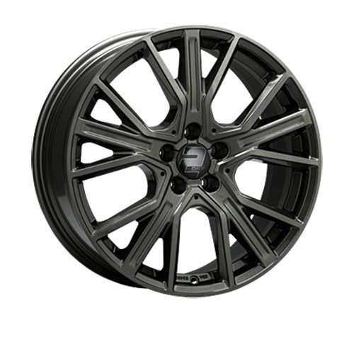2drv wheelworld wh34 - 4x,