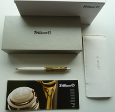 Pelikan Souverän D400 NOS  -