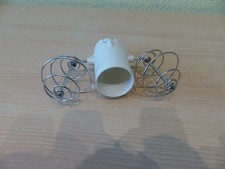 Ronic Küchenmaschine Multiquirl passend für Ronic 20, 35, 40, 4000, 5000