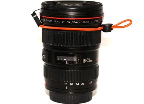 Canon mount luxury - canon, "luxury"