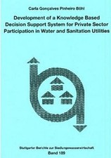 Development of a Knowledge