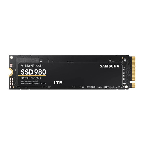 Samsung ssd 980 1tb - ssd,