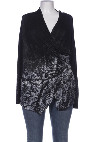 Desigual strickjacke damen - desigual,
