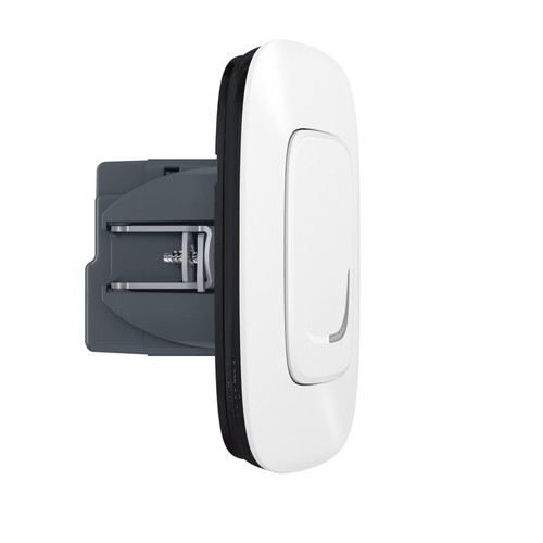 Legrand schalter dimmer - legrand, schalter/dimmer