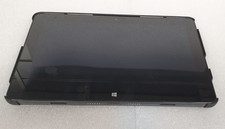 Dell Venue 11 Pro T07G geht nicht an - als Ersatzteil defekt #0996