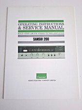 Original Service