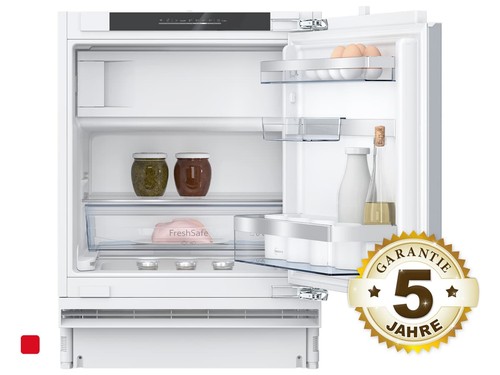 Neff ku2223dd0 - neff,