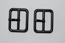 Metallschnalle/Gürtelschnalle