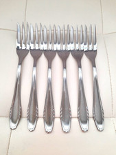 DDR Smalcalda Besteck 264*