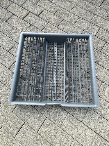 Siemens besteckfach besteck - besteckfach,