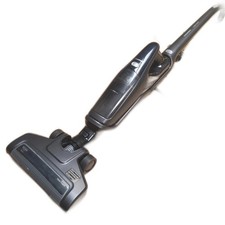 Grundig Handstaubsauger