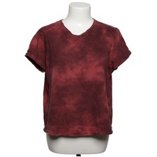 Maas natur shirt größe - natur,,