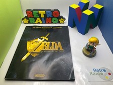 N64 - Nintendo 64 Original