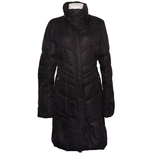 Bogner daunenmantel damen - bogner,,